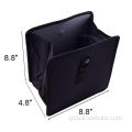 Car Windshield Sun Shade Vehicle Back Seat Headrest Trash Bag Garbage Can Supplier